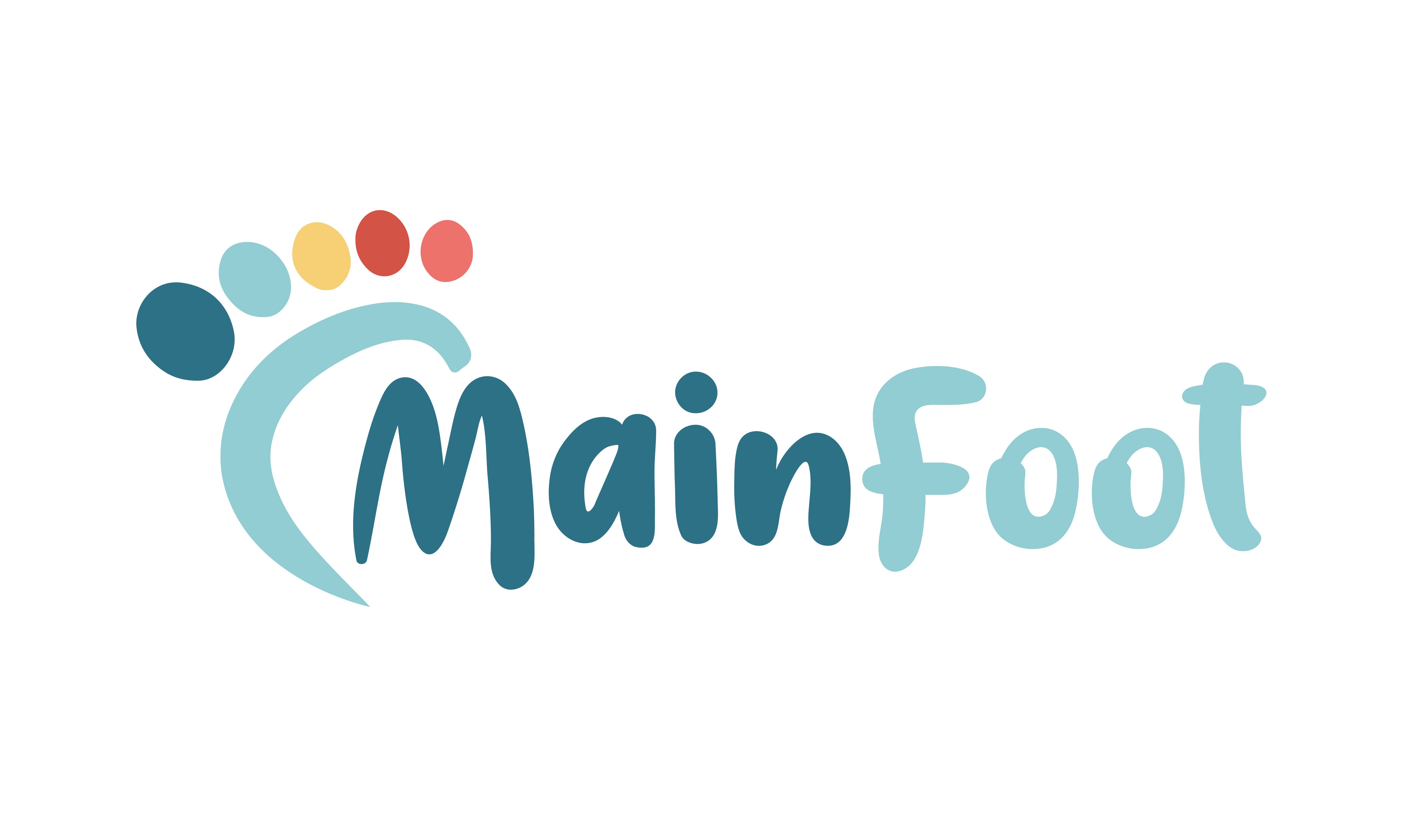 MainFoot.com